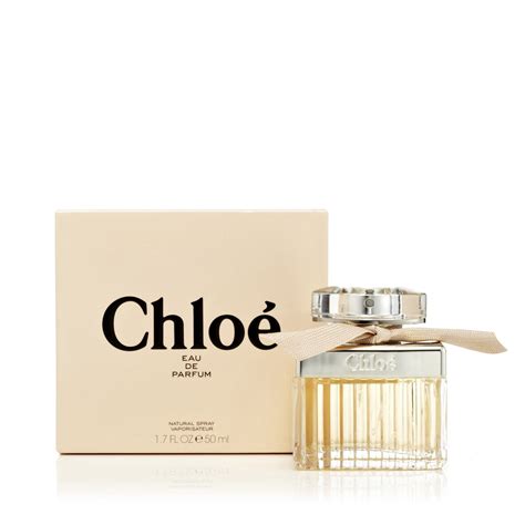 chloe perfume cost|chloe perfume size chart.